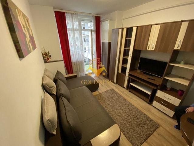 Apartament închirieri în Cluj-napoca, Cluj