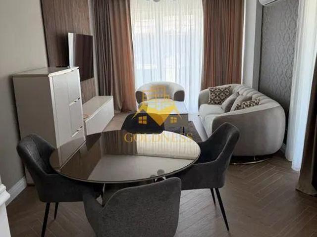 Apartament închirieri în Cluj-napoca, Cluj
