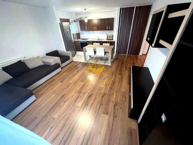 Apartament închirieri în Cluj-napoca, Cluj