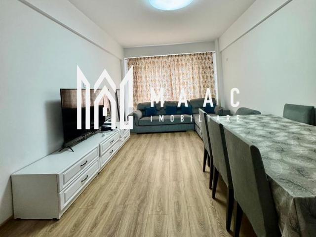 Apartament închirieri în Libertății, Râmnicu Vâlcea