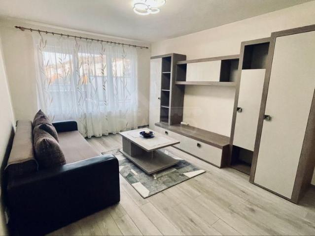 Apartament închirieri în Mureseni, Mureș