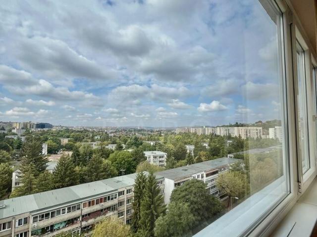 Apartament închirieri în Libertății, Târgu Mureș