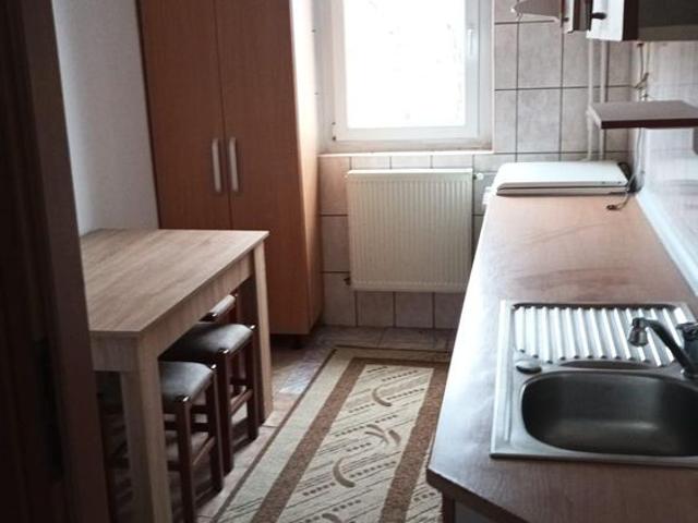 Apartament închirieri în Cetate, Timișoara
