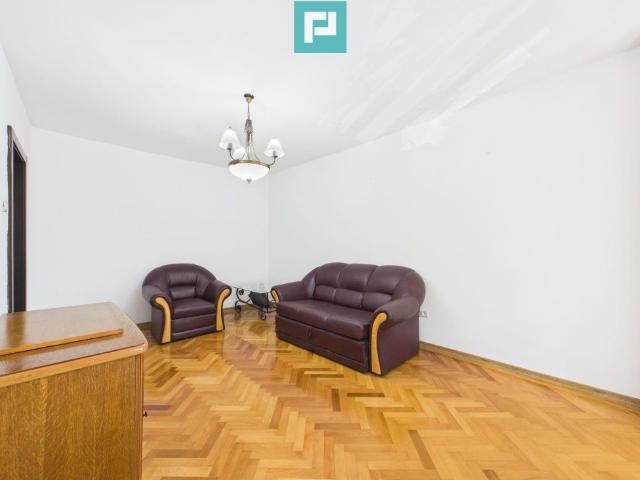 Apartament închirieri în Arad