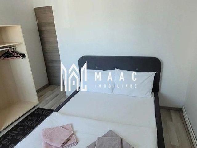 Apartament închirieri în Reșița, Sibiu