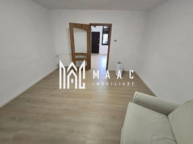 Apartament închirieri în Brasov, Sibiu