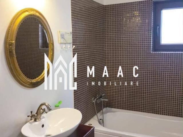Apartament închirieri în Cartier Lazaret, Sibiu
