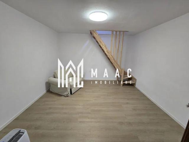 Apartament închirieri în Brasov, Sibiu