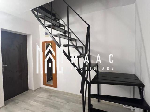 Apartament închirieri în Brasov, Sibiu
