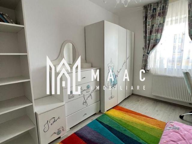 Apartament închirieri în Brasov, Sibiu