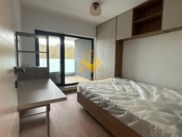 Apartament închirieri în Mănăștur, Cluj-Napoca