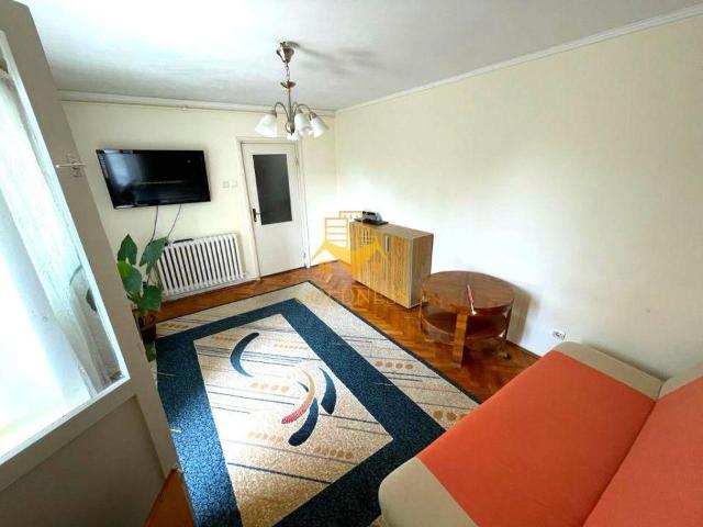 Apartament închirieri în Cluj-napoca, Cluj