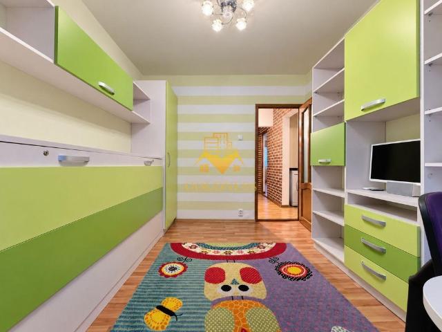 Apartament închirieri în Mănăștur, Cluj-Napoca