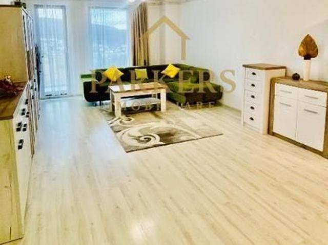 Apartament închirieri în Mănăștur, Cluj-Napoca