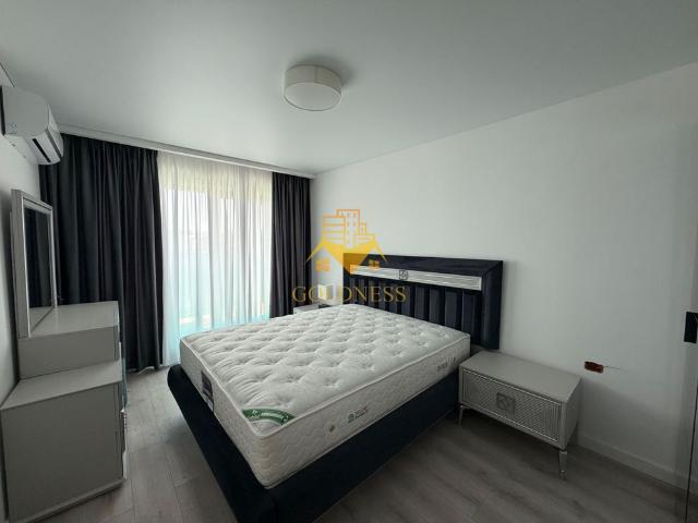 Apartament închirieri în Mănăștur, Cluj-Napoca