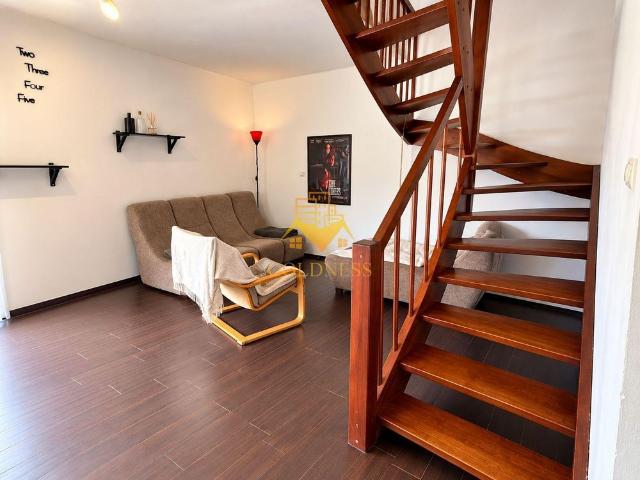 Apartament închirieri în Mănăștur, Cluj-Napoca