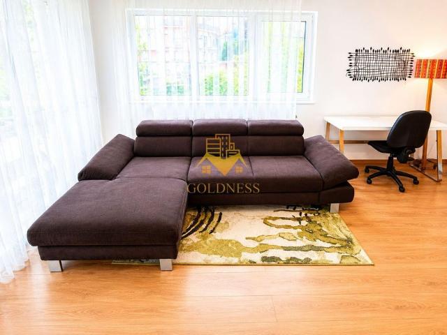Apartament închirieri în Cluj-napoca, Cluj