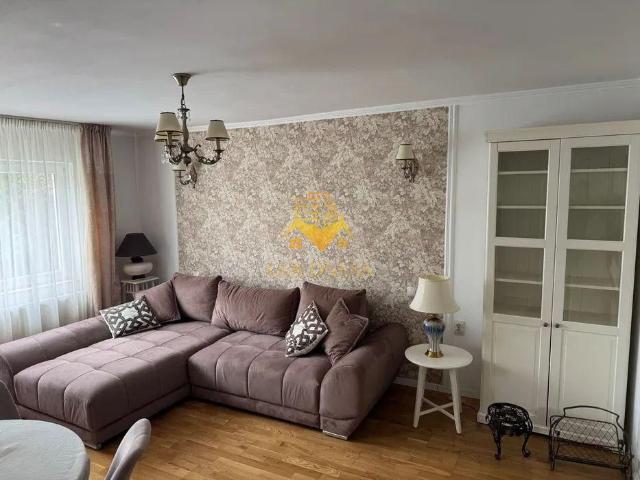 Apartament închirieri în Cluj-napoca, Cluj