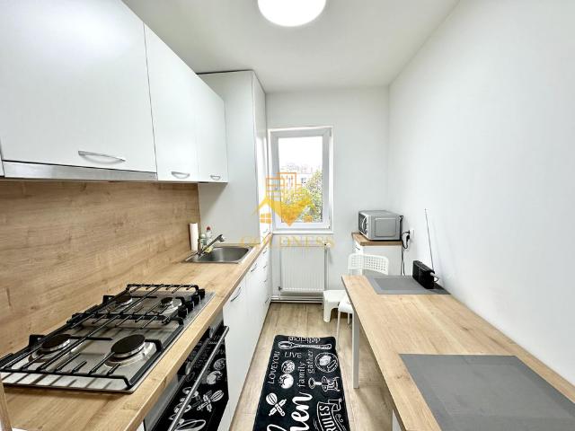 Apartament închirieri în Mănăștur, Cluj-Napoca