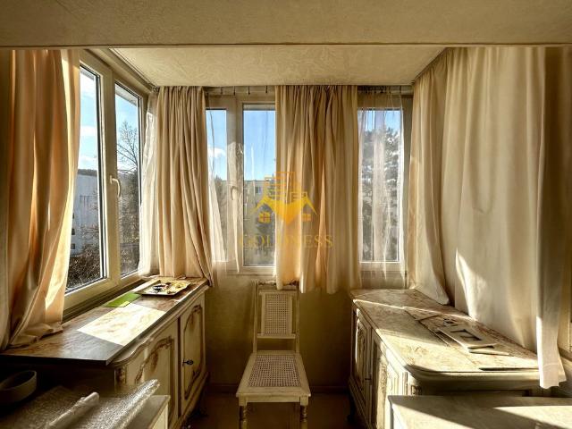 Apartament închirieri în Mănăștur, Cluj-Napoca