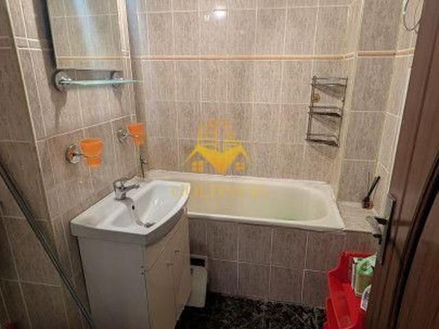 Apartament închirieri în Cluj-napoca, Cluj