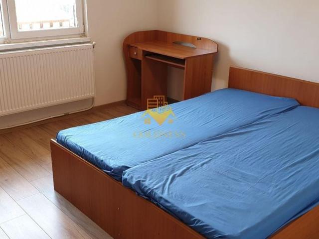 Apartament închirieri în Cluj-napoca, Cluj