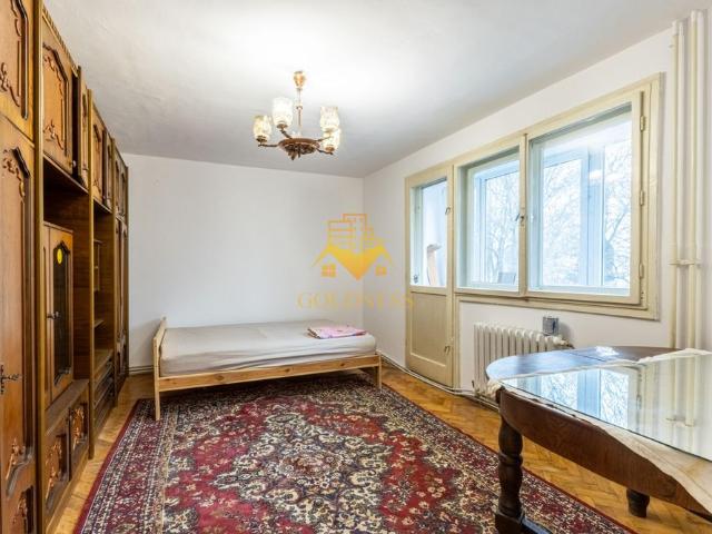 Apartament închirieri în Mănăștur, Cluj-Napoca