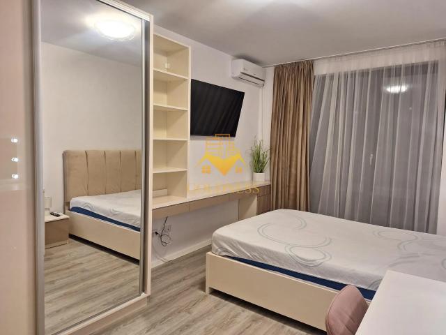 Apartament închirieri în Centru, Cluj-Napoca