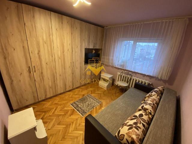 Apartament închirieri în Cluj-napoca, Cluj