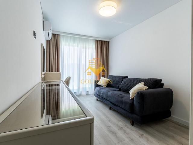 Apartament închirieri în Mănăștur, Cluj-Napoca
