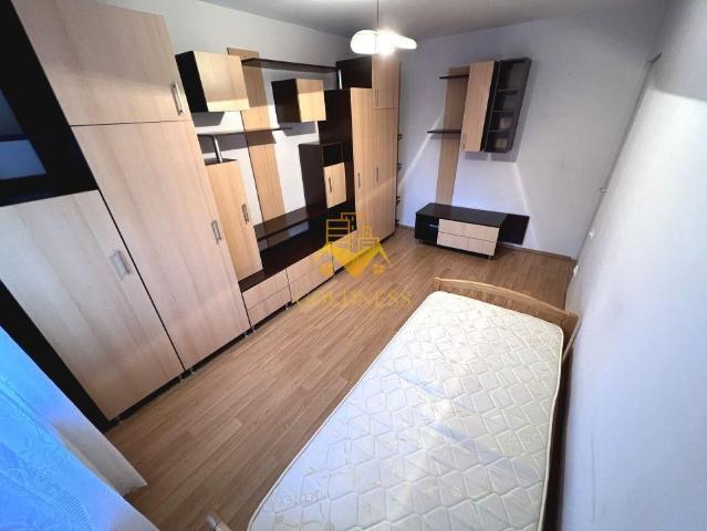 Apartament închirieri în Mănăștur, Cluj-Napoca