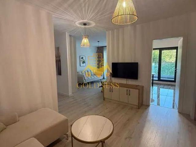 Apartament închirieri în Mănăștur, Cluj-Napoca