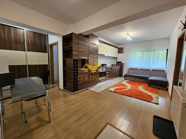 Apartament închirieri în Cluj-napoca, Cluj