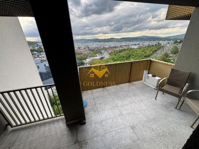 Apartament închirieri în Mănăștur, Cluj-Napoca
