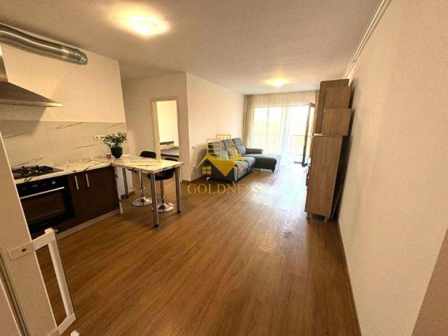 Apartament închirieri în Cluj-napoca, Cluj