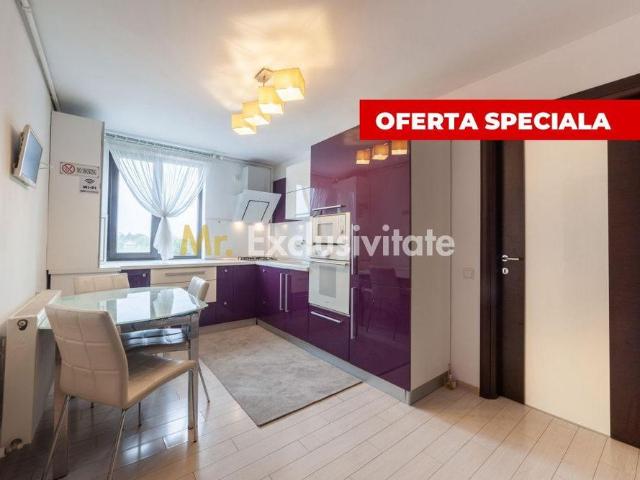 Apartament închirieri în Argeș