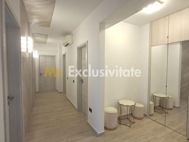 Apartament închirieri în Pitești, Argeș