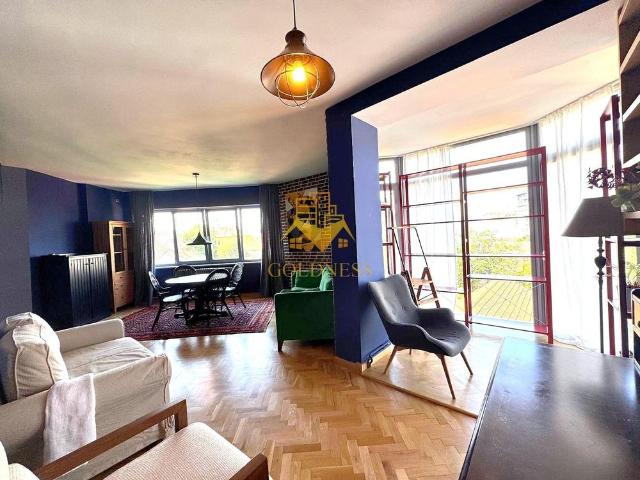 Apartament închirieri în Mărăști, Cluj-Napoca