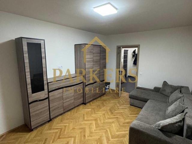 Apartament închirieri în Mărăști, Cluj-Napoca