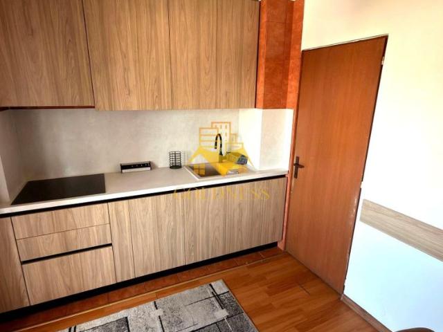 Apartament închirieri în Cluj-napoca, Cluj