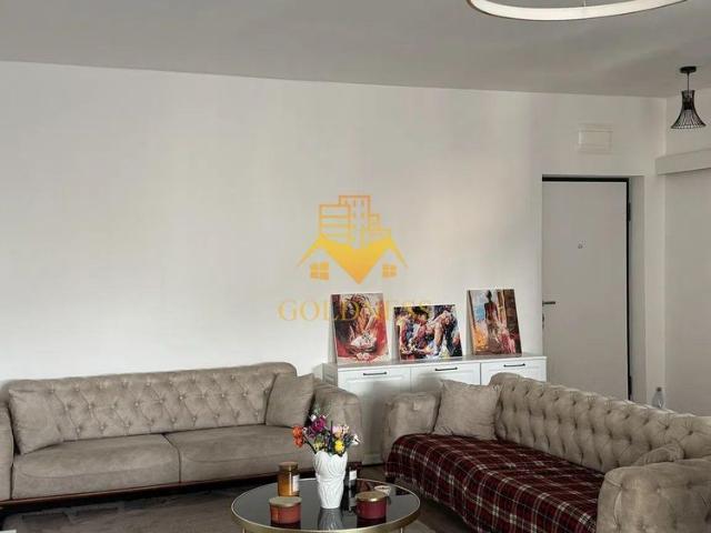 Apartament închirieri în Mărăști, Cluj-Napoca