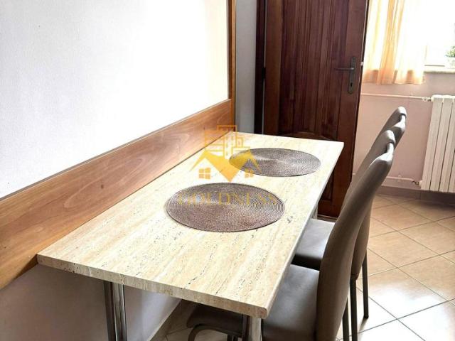 Apartament închirieri în Mărăști, Cluj-Napoca