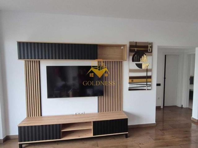 Apartament închirieri în Cluj-napoca, Cluj