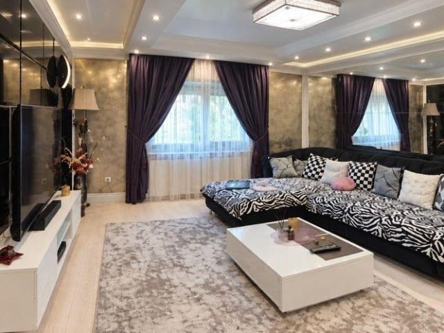 Apartament închirieri în Mazepa 1, Galați