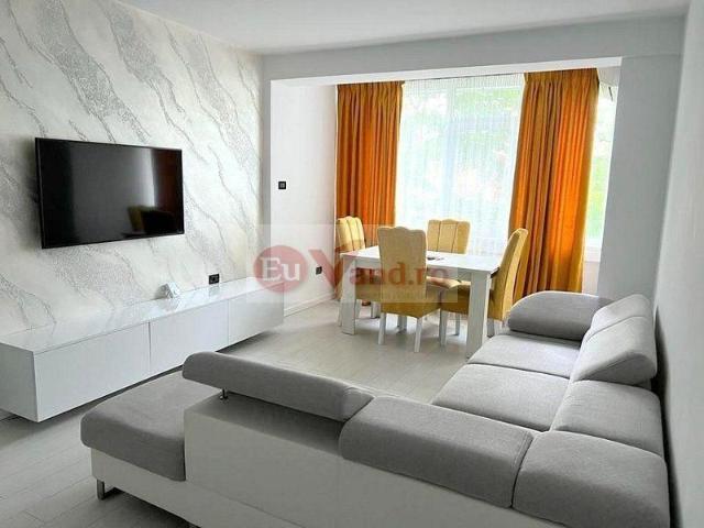 Apartament închirieri în Mazepa 2, Galați
