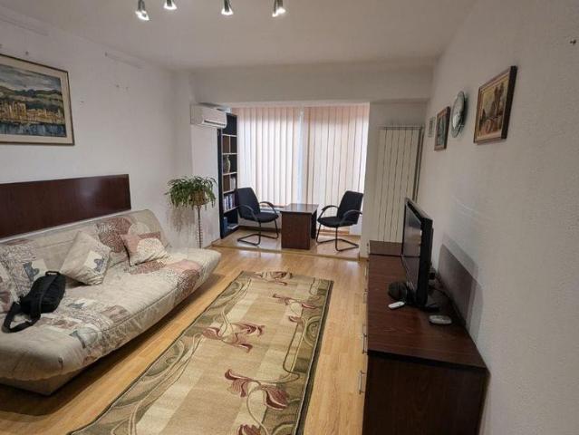 Apartament închirieri în Galati, Galați