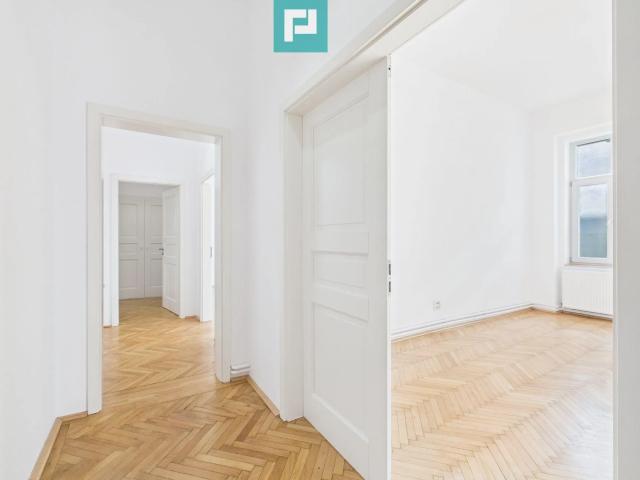Apartament închirieri în Cetate, Timișoara