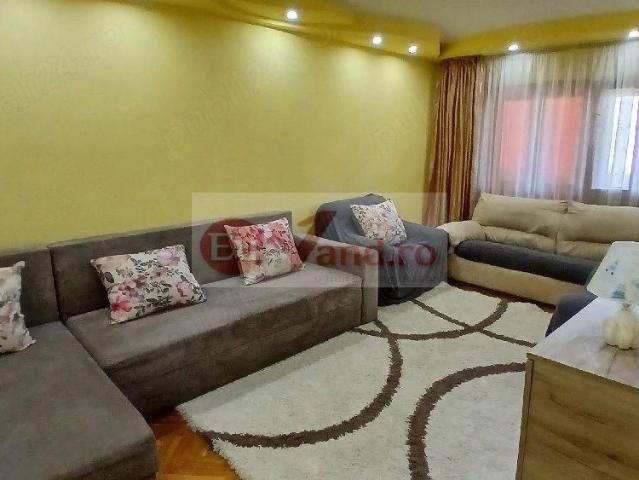 Apartament închirieri în Azaclau, Galați