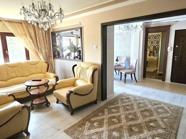 Apartament închirieri în Galati, Galați