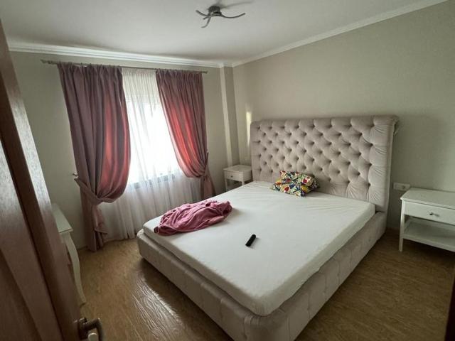 Apartament închirieri în Galati, Galați
